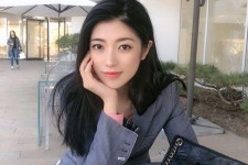 新沂兼职商务模特在线旁观的简单介绍