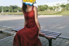 新沂广州姓伍兼职模特(广州模特兼职2021年广州模特兼职雇用信息)