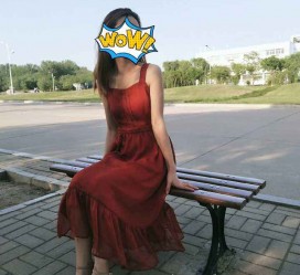 新沂广州姓伍兼职模特(广州模特兼职2021年广州模特兼职雇用信息)