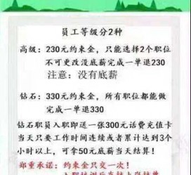 新沂兼职模特上当还签了合同怎么办啊(兼职模特上当了怎么办合同也签了怎么办)