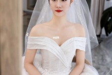 新沂兼职做婚纱模特(婚纱兼职模特雇用)