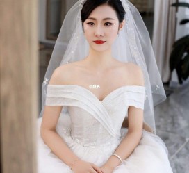 新沂兼职做婚纱模特(婚纱兼职模特雇用)