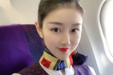 新沂全国高端伴游雇用(全国高端伴游雇用网)