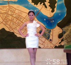 新沂成都儿童模特兼职实假(58淘宝模特兼职可信吗)