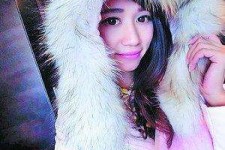 新沂南宁兼职淘宝模特(南宁哪里找模特兼职)