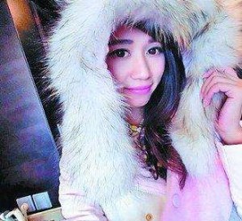 新沂南宁兼职淘宝模特(南宁哪里找模特兼职)