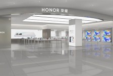 新沂上海私人伴游 上海哪里有温柔的高端商务伴游 Where does Shanghai have