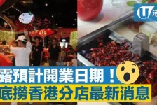 新沂香港酒店雇用高薪伴游(高端伴游雇用)