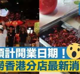 新沂香港酒店雇用高薪伴游(高端伴游雇用)