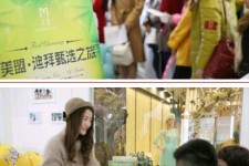新沂北京私人伴游 迪拜相亲团被说成“富豪伴游”美盟与媒体互撕