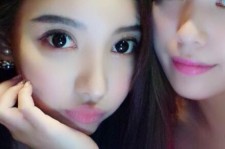新沂全国高端女伴游雇用(全国高端女伴游雇用网)
