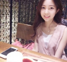 新沂深圳伴游中国各地私人(深圳伴游中国各地私人客服)