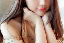 新沂三亚伴游雇用信息(小我伴游雇用信息)