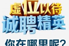 新沂青海伴游雇用(青海湖旅游公司雇用)