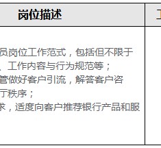 新沂关于重庆雇用高端伴游一天20万的信息