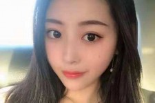 新沂伴游网伴玩中国寻伴游中国(旅游找伴的正规网站)