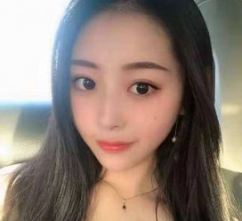 新沂伴游网伴玩中国寻伴游中国(旅游找伴的正规网站)