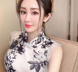 新沂青海兼职模特(青海兼职模特雇用信息)