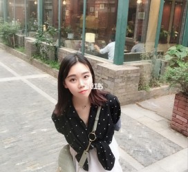 新沂试衣模特兼职靠谱吧(58上面的试衣模特兼职是实的吗)
