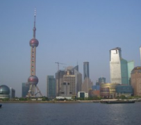 新沂上海商务伴游 上海正规旅游有哪些