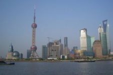 新沂上海商务伴游 上海正规旅游有哪些