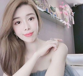 新沂三亚私家高端模特伴游预约(三亚私家高端模特伴游预约德律风)