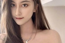 新沂夜场伴游雇用(伴游女雇用)