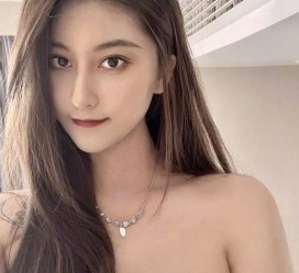 新沂夜场伴游雇用(伴游女雇用)