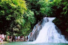 新沂旅遊(旅游攻略)