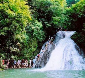 新沂旅遊(旅游攻略)