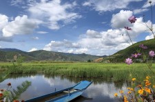 新沂旅游游记(旅游游记怎么写)