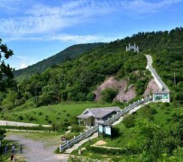新沂休闲游(休闲旅游的含义及特点)