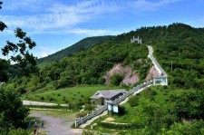新沂休闲游(休闲旅游的含义及特点)