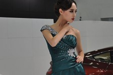 新沂若何兼职车模或平面模特(若何兼职车模或平面模特呢)