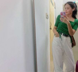 新沂去面试兼职试衣模特(去面试兼职试衣模特好吗)