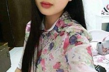 新沂杭州商务伴游雇用德律风(杭州夜场ktv雇用800)