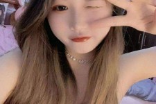 新沂包罗美女高端私家伴游雇用的词条