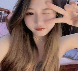 新沂包罗美女高端私家伴游雇用的词条