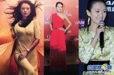 新沂大胸女星(香港4大女星)