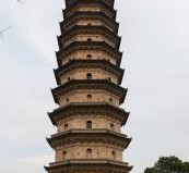 新沂中国山西省太原市伴游(山西太原友谊旅行社)