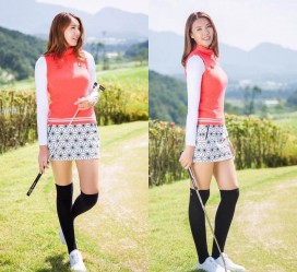 新沂女拆模特兼职(化装模特兼职)