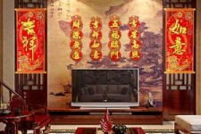 新沂淘宝女拆模特兼职珲春的简单介绍
