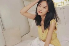 新沂兼职模特会员造网站(兼职模特会员造网站有哪些)