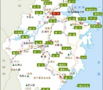 新沂江浙旅游(江浙旅游攻略)