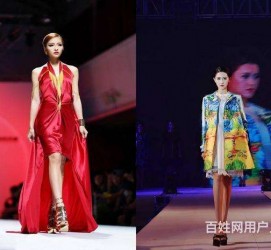 新沂哈尔滨兼职模特求职(哈尔滨兼职模特求职平台)