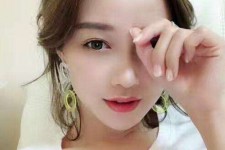 新沂中国伴游网真的假的(伴游天下真的还是假的)