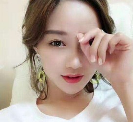 新沂中国伴游网真的假的(伴游天下真的还是假的)