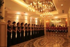 新沂桐乡平面模特兼职雇用(桐乡平面模特兼职雇用网)