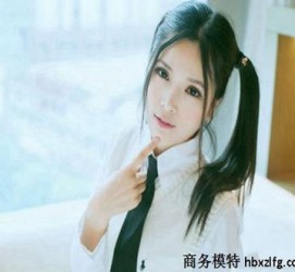 新沂雇用海南男伴游(海南导游雇用信息)
