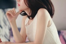 新沂爱摄影逃求时髦模特一兼职(时髦多气概兼职网拍)